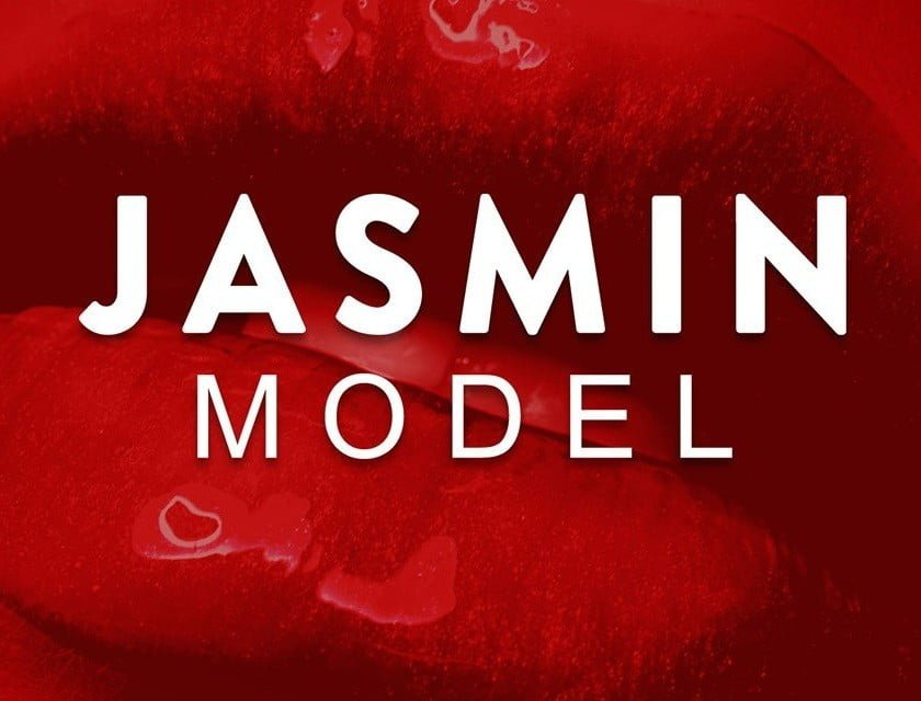 Picture of JasmineCrisle